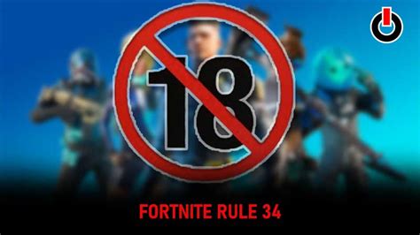 rule34fornite|Rule34